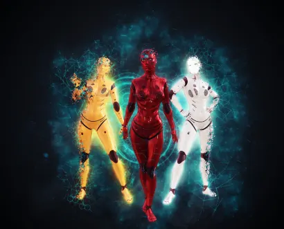 Berry Kaszinó Mobilalkalmazás