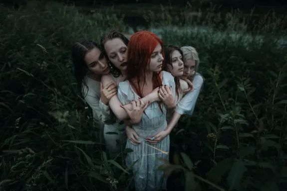 Berry Kaszinó Támogatás